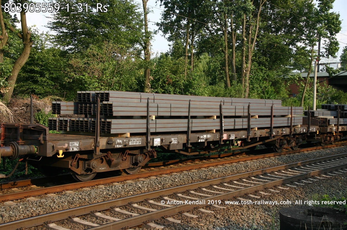 803905559-1_31_Rs.jpg